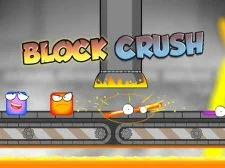 Block Crush